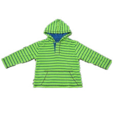 Children Kids Winter Hoodies/ Sweatshirt / Polar Fleece Jacket